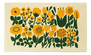 クリーンテックス 玄関マット 室内用 屋内用 JPM-Indoor Kobe Muoto Collection onni 45×75cm【直送品】【返品キャンセル不可】 インテリア カーペット ラグ マット フロアマット 玄関マット 室内用 屋内