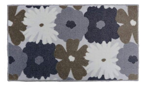 N[ebNX փ}bg p JPM-Indoor SOUESOU 炩Ƃǂ 45×75cmyizyԕiLZsz CeA J[ybg O }bg tA}bg փ}bg p