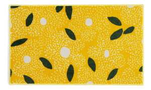 �N���[���e�b�N�X ���փ}�b�g �����p �����p JPM-Indoor Kobe Muoto Collection Kukkalaulu 45×75cm�y�����i�z�y�ԕi�L�����Z���s�z �C���e���A �J�[�y�b�g ���O �}�b�g �t���A�}�b�g ���փ}�b�g �����p 