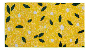 N[ebNX փ}bg p p JPM-Indoor Kobe Muoto Collection Kukkalaulu 60×110cmyizyԕiLZsz CeA J[ybg O }bg tA}bg փ}bg p
