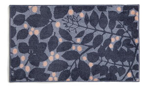 �N���[���e�b�N�X ���փ}�b�g �����p �����p JPM-Indoor Kobe Muoto Collection Lehtipuu 45×75cm�y�����i�z�y�ԕi�L�����Z���s�z �C���e���A �J�[�y�b�g ���O �}�b�g �t���A�}�b�g ���փ}�b�g �����p 