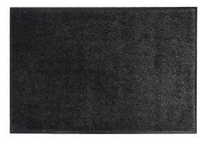 N[ebNX փ}bg z o Op p Eco Absorb 60×90cmyizyԕiLZsz CeA J[ybg O }bg tA}bg փ}bg z o Op 