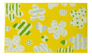 �N���[���e�b�N�X ���փ}�b�g �����p JPM-Indoor SOU�ESOU �͂����� 45×75cm�y�����i�z�y�ԕi�L�����Z���s�z �C���e���A �J�[�y�b�g ���O �}�b�g �t���A�}�b�g ���փ}�b�g �����p