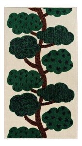 �N���[���e�b�N�X Moi ���փ}�b�g �����p �����p JPM-Indoor Eri Shimatsuka Manty 110×60cm�y�����i�z�y�ԕi�L�����Z���s�z �C���e���A �J�[�y�b�g ���O �}�b�g �t���A�}�b�g ���փ}�b�g �����p ����