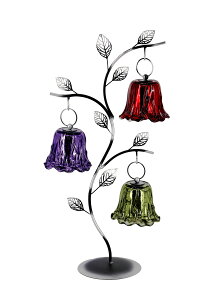 mΑn GKgv 03101yyVqɒhz CeA Cg Ɩ fXNCg e[uv dr