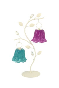 mΑn GKgv 03103yyVqɒhz CeA Cg Ɩ fXNCg e[uv dr