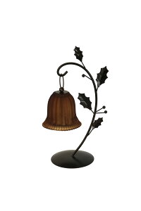 mΑn GKgv 03107yyVqɒhz CeA Cg Ɩ fXNCg e[uv dr