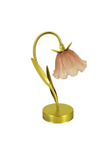 mΑn GKgv 03108yyVqɒhz CeA Cg Ɩ fXNCg e[uv dr