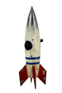 mΑn {bg 46003yyVqɒhz CeA  u K[fjO GNXeA