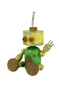 mΑn {bg 46004yyVqɒhz CeA  u K[fjO GNXeA