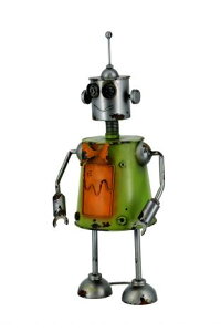 mΑn {bg 46005yyVqɒhz CeA  u K[fjO GNXeA