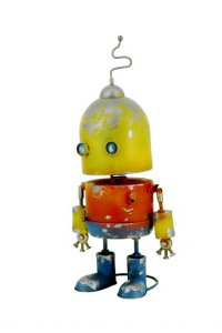 mΑn {bg 46006yyVqɒhz CeA  u K[fjO GNXeA