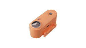 TICKLESS MINI USB IW USB[d^Cv 23HPyyVqɒz   L m~ _j΍ isgp g [d