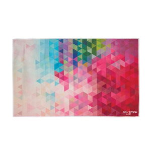 Yoga Design Lab KfUC{ nh^I K ^I Tribeca Sand gCxbJThyyVqɒz K seBX g[jO tBbglX GNTTCY }bg  nh^I