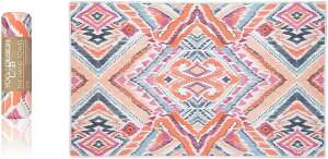 Yoga Design Lab KfUC{ nh^I K ^I Java WyyVqɒz K seBX g[jO tBbglX GNTTCY }bg  nh^I K^I