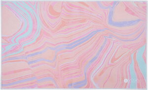 Yoga Design Lab KfUC{ nh^I K ^I Pearl p[yyVqɒz K seBX g[jO tBbglX GNTTCY }bg  nh^I K^I