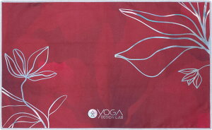 Yoga Design Lab KfUC{ nh^I K ^I Iris ACXyyVqɒz K seBX g[jO tBbglX GNTTCY }bg  nh^I K^I