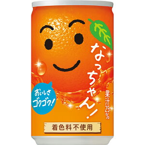 y60{ZbgzTg[ ȂIW 160ml×30{×2P[Xyiz  hN ʏ`