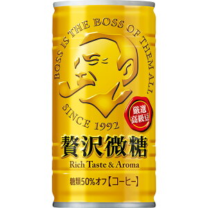 y60{ZbgzTg[ {X ґ 185g×30{×2P[Xyiz  hN R[q[