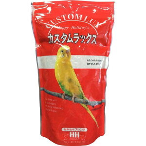 P2is[c[j HEHEJ(nbs[ zfB Wp) JX^bNX ZLZC 0.83LyyVqɒhz ybg Hi  GT a VNȎqz ZLZCCR o[ht[h H