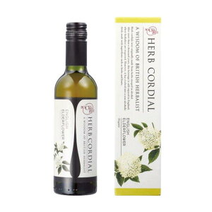 ̖ n[uR[fBA L@CObVG_[t[ 360mlywViz n[u ʕ mAR[ Zk ߗp