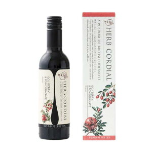 ̖ n[uR[fBA L@SWx[UN 360mlyyVqɒzywViz n[u ʕ mAR[ Zk ߗp