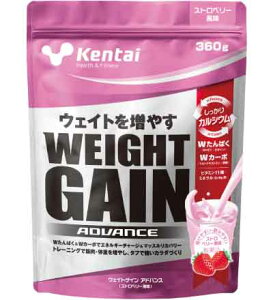 y36ZbgzEFCgQC AhoX Xgx[ 360gx36ZbgywViz NHi Tvg zGCveC r^~ ~lz