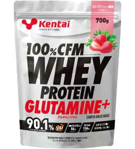 �y12�Z�b�g�z100%CFM�z�G�C�v���e�C���O���^�~���v���X �X�g���x���[���� 700gx12�Z�b�g�y�w���V���i�z ���N�H�i �T�v�������g �z�G�C�v���e�C��