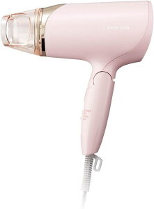 eXR }CiXCI wAhC[ sN TD260A-PyyVqɒz wAhC[ }CiXCI y 啗 ÓdC wAPA ╗ ȒP