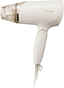 eXR }CiXCI wAhC[ zCg TD260A-WyyVqɒz wAhC[ }CiXCI y 啗 ÓdC wAPA ╗ ȒP