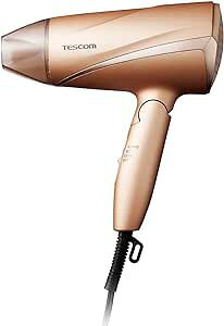 y[zeXR veNgCI wAhC[ S[h TD360A-N 啗 y }CiXCI wA[hC[ }CiXCI ÓdC c