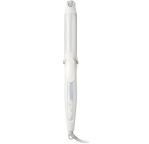 �e�X�R�� �}�C�i�X�C�I�� �X�`�[���J�[���A�C���� �z���C�g TM453B-W�y�y�V�q�ɒ����z �}�C�i�X�C�I�� �X�`�[���A�C���� �J�[�� �A�C���� �w�A�X�^�C�� �X�^�C�����O