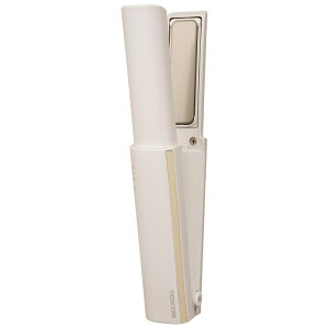 eXR R[hX oC wAAC [d p[O[W TS510A-CyyVqɒz R[hX wAAC Xg[gAC [d gїp ^ s COΉ