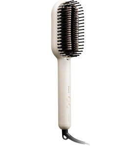 �e�X�R�� �}�C�i�X�C�I�� �X�g���[�g�u���V�A�C���� �z���C�g TB560A-W�y�y�V�q�ɒ����z �}�C�i�X�C�I�� �X�g���[�g�A�C���� ���C�h�u���V ���x�������[ �w�A�X�^�C�� �X�^�C�����O