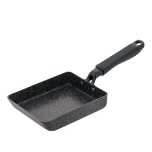 CgZX }[u IHGbOp 13×18cm NM-356yyVqɒhz Lb`pi   IH KX I[MΉ GbOp Ă