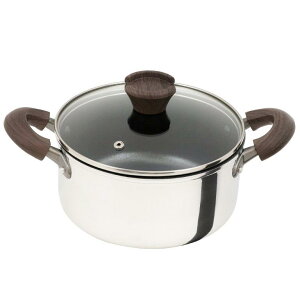 ~[ IHLZ[ 20cm ~[ ND-323yyVqɒhz Lb`pi   IH KX I[MΉ LZ[