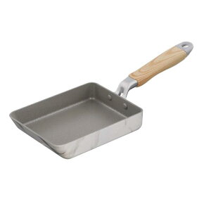 MARBLE KITCHEN KX GbOp 13×18cm zCg NX-105yyVqɒhz Lb`pi  KXΗp GbOp Ă