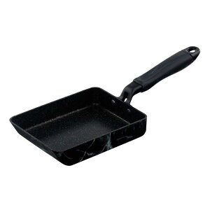 MARBLE KITCHEN KX GbOp 13×18cm ubN NX-115yyVqɒhz Lb`pi  KXΗp GbOp Ă