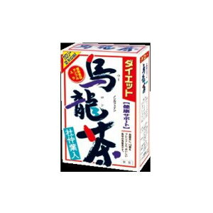 _CGbgG 8g×24yyVqɒhz Hi hN 