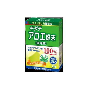 L_`AG100 15gyyVqɒhz NHi Tvg L_`AGGLX