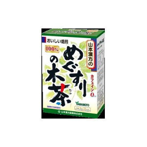 ߂̖ؒ100 3g×10yyVqɒhz Hi hN 