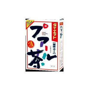 _CGbgvA[ 8g×24yyVqɒhz Hi hN 