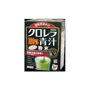 �N������100���` 2.5g×22��y�y�V�q�ɒ���h�z ���N�H�i �h�����N �`