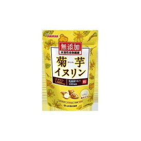 菊芋イヌリン粒 180粒【楽天倉庫直送h】 健康食品 サプリメント 食物繊維