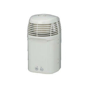 悯JgXvpZbgyyVqɒz 悯  dr