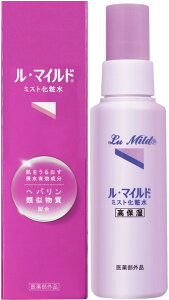 y60Zbgzy򕔊OizE}Ch~Xgϐ 100mlx60Zbgyiz 򕔊Oi XLPA ϐ [V ێ