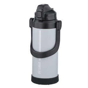 _uXeX X|[cWO2.2L CgO[ NQ-0322yyVqɒhz XeX{g X|[cWO Lb`pi  ۗp ݃^Cv