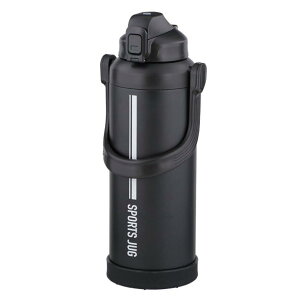 _uXeX X|[cWO3.0L ubN NQ-0323yyVqɒhz XeX{g X|[cWO Lb`pi  ۗp ݃^Cv