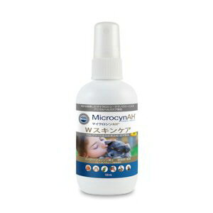 }CNVAH WXLPA 120mlyyVqɒhz ybgObY  XLPA  R Xv[