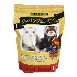 tFbgt[hWptF~A 1.5kgyyVqɒhz ybgObY  Hi GT tFbgt[h